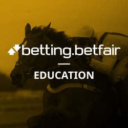 How to use Betfair Exchange guides