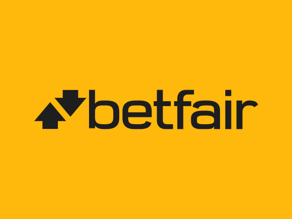 Betting.Betfair blog network