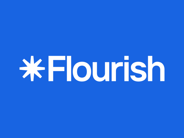 Flourish Data Visualisations