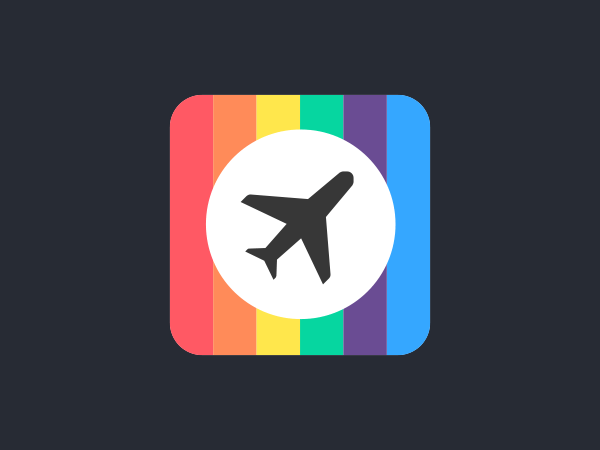 LGBTQ+ International Travel Tool Web App