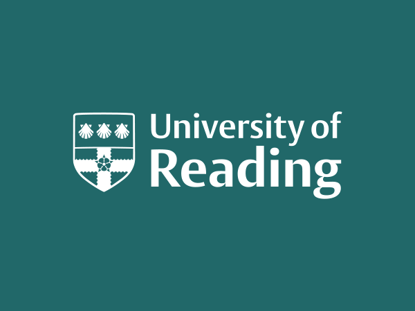 Lesson Plans made with the University of Reading