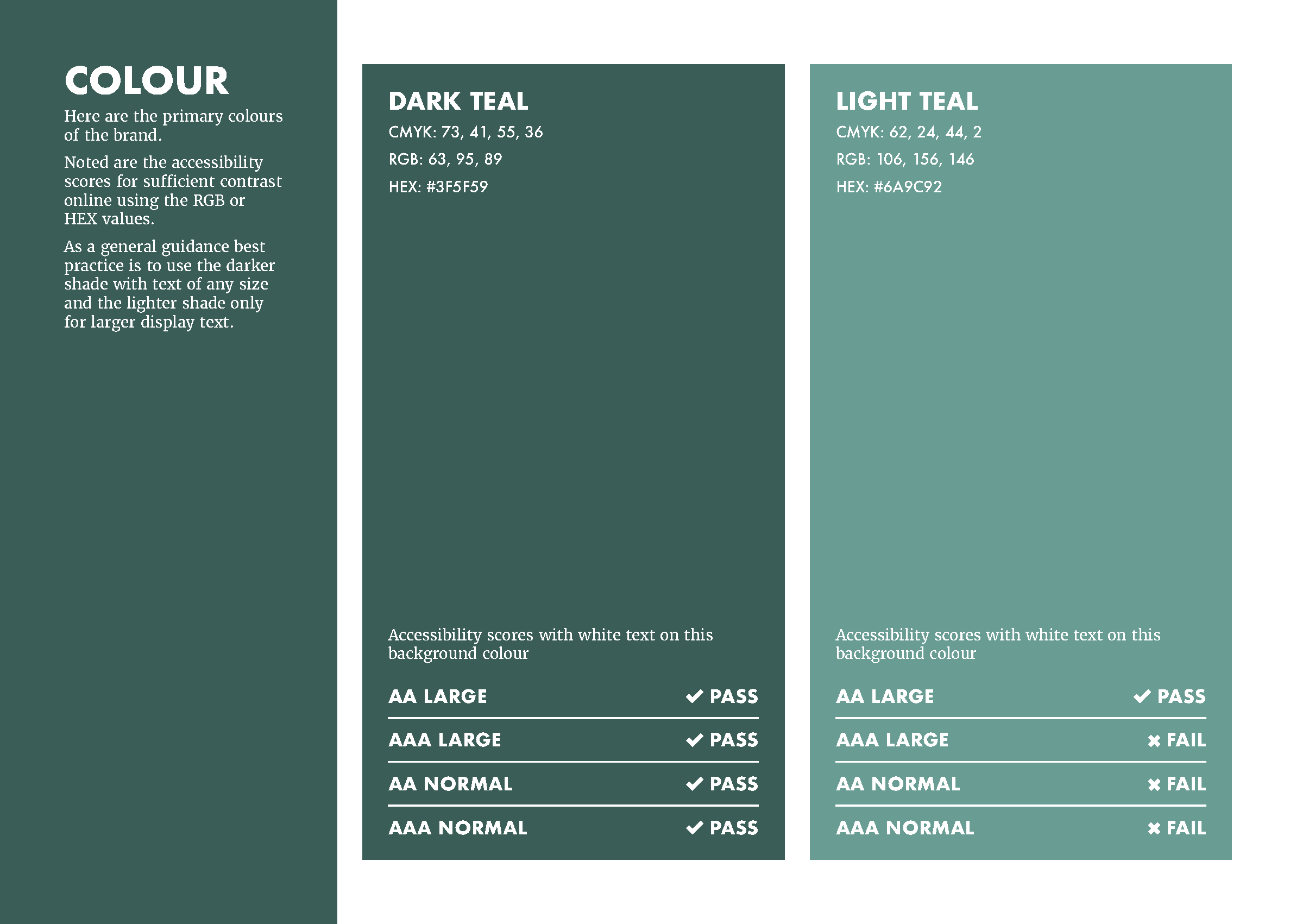 Example 2 of upstream website