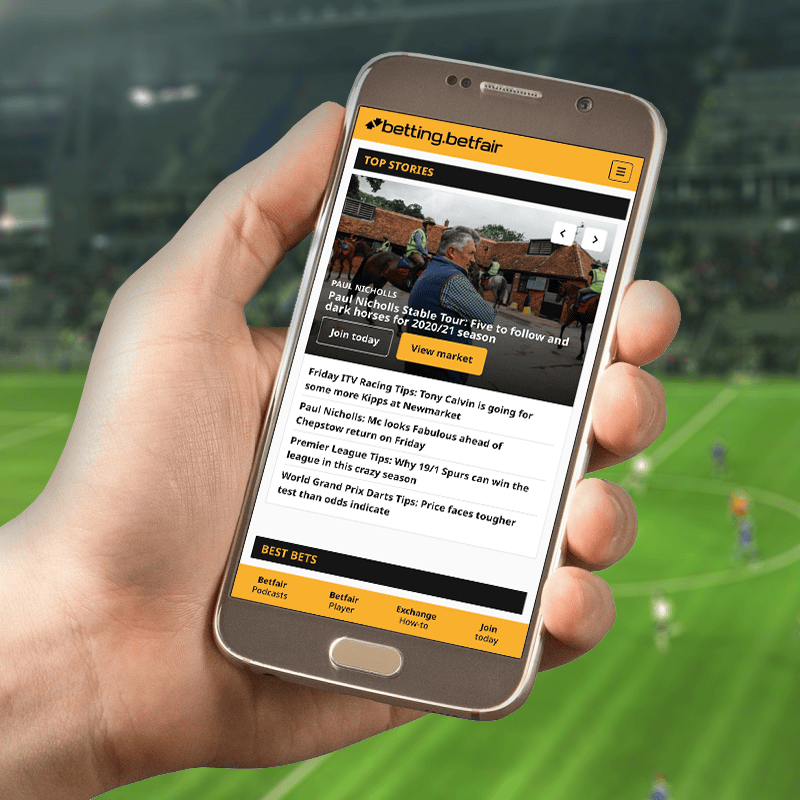 Comeon Betting App Download Changes: 5 Actionable Tips