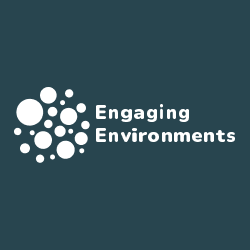 Engaging Environments