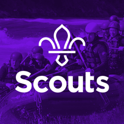 Berkshire Scouts website
